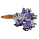 thumbnail image 5 of Transformers Toys Generations Legacy Series Leader Galvatron - Figura de acci&oacute;n para ni&ntilde;os de 8 a&ntilde;os en adelante, 7.5 Pulgadas Transformers NA, 5 of 5