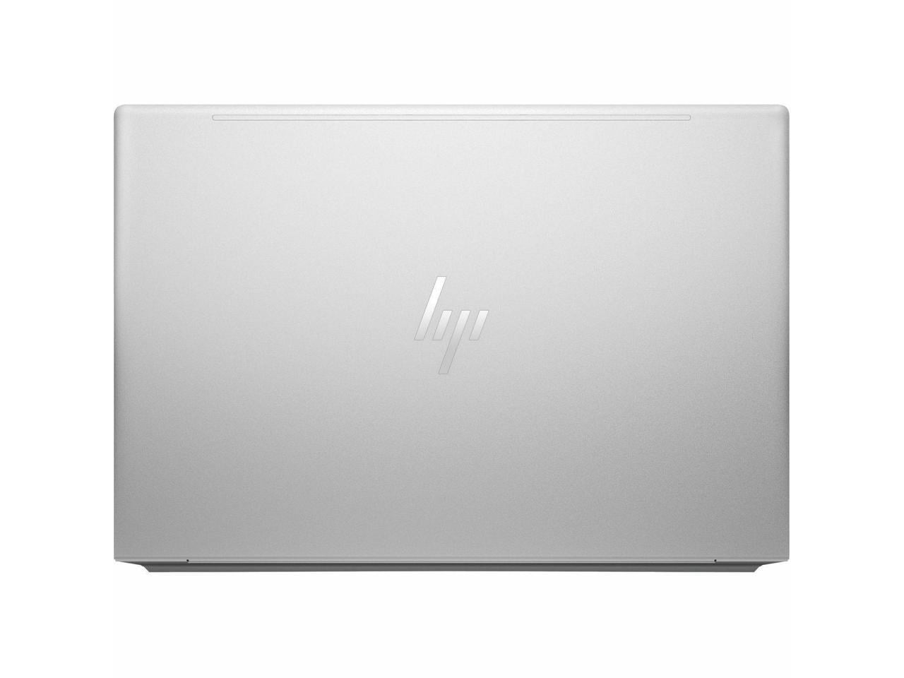 HP EliteBook 630 G10 13.3