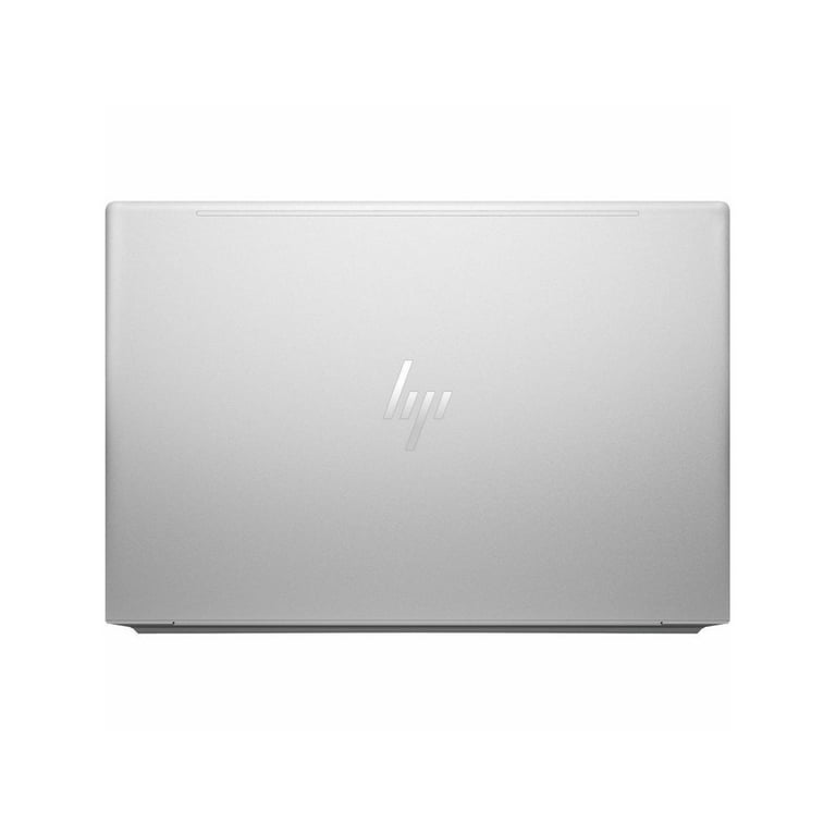 HP EliteBook 630 G10 13.3