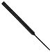 thumbnail image 3 of Mayhew Pro 21223 3mm Metric Pin Punch, 3 of 3