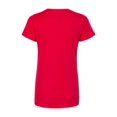thumbnail image 2 of Champion - Women's Premium Fashion Classics Short Sleeve T-Shirt - CP20, 2 of 8