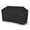 Ultima Ripstop Black Fade Resistant Polyester, variant on Covermates Island Grill Cover - 74 Inch, Waterproof BBQ Guard, Rip-Resistant Polyester