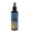 C, variant on Football Goalkeeper Glove Cleaner, 1oz Efficient Deep Cleaning and Grip-Enhancing Formula, Soccer Goalkeeper Gloves Anti-Slip Spray, Friction Enhancing Maintenance Fluid, A