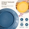 View all media