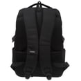 thumbnail image 4 of Mochila K-Swiss Rayno Escolar Unisex, 4 of 5