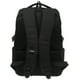 thumbnail image 4 of Mochila K-Swiss Rayno Escolar Unisex, 4 of 5