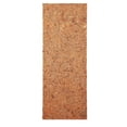 thumbnail image 3 of Alfombra de reptil de 1pc alfombra de coco natural para protección (marrón claro), 3 of 5