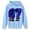 Light Blue, variant on CAIXIA Boys Hoodies Size 8-10 6 7 Meme 67 Sweatshirt Meme Kids Long Sleeve Sports Graphic Pullover Athletic Thermal Fuzzy Hooded 2026,Light Blue