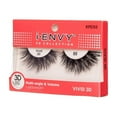 thumbnail image 5 of i Envy 3D Vivid Lashes -(#KPEI55), 5 of 5