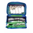 thumbnail image 1 of Cosrich Protect First Aid Kit, Complete first aid kit 150 Pc, 1 of 5