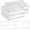 10, variant on 2.36” Drawer Dividers with Expandable Inserts, 12.8"-22.3" Adjustable Kitchen Drawer Organizer, Clear Plastic Organizer Separator for Flatware, Utensil, Cutlery, 6 Dividers with 10 Inserts