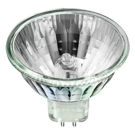 Eiko 18008 50w Halogen Light Bulb Mr16 Solux 3500k Gl Face Full Spectrum 12v Eiko 18008 50w Halogen Light Bulb Mr16 Solux 3500k Gl Face Full Spectrum 12v