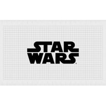 Star Wars Micro Galaxy Squadron Luke Skywalker’s Snowspeeder - 5 inch Vehicle with Two 1 inch Micro Figure Accessories