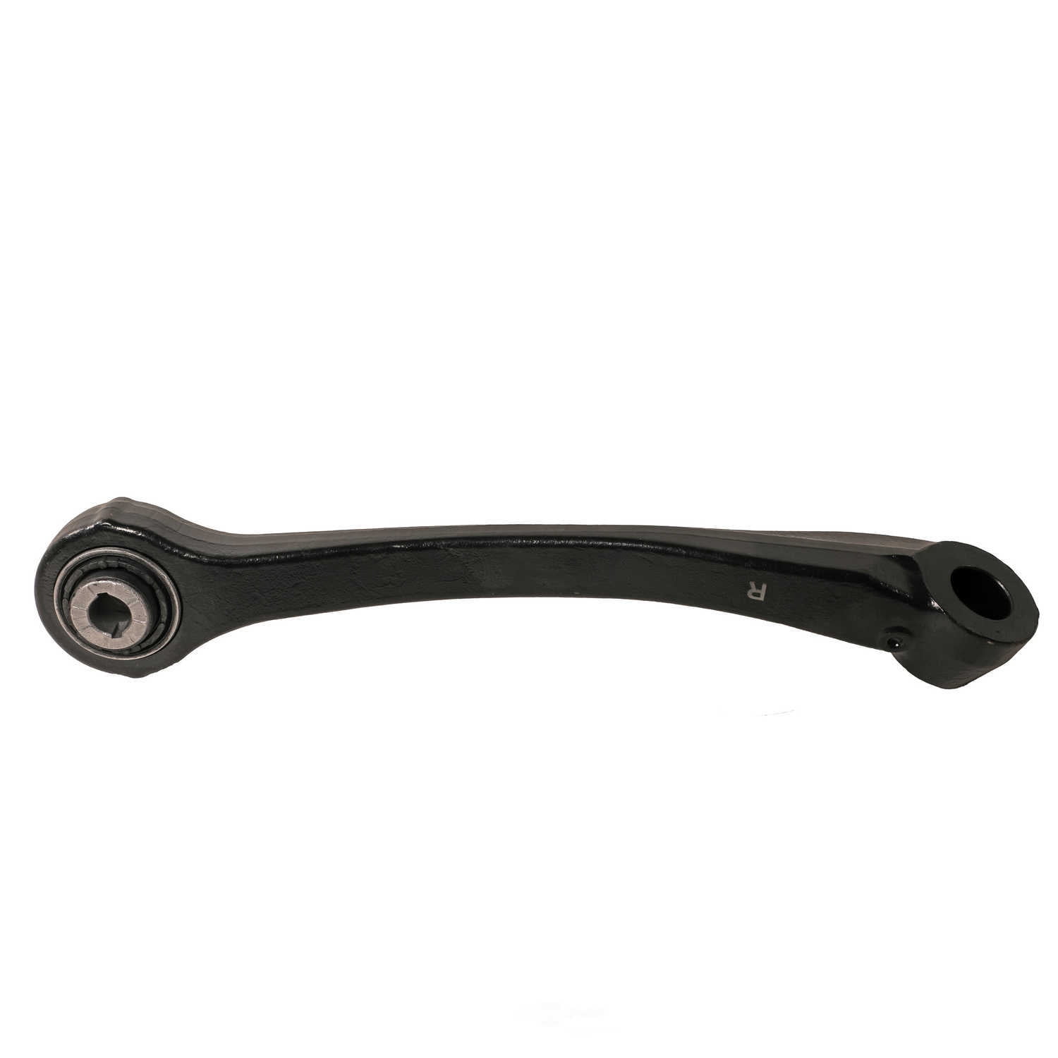 MOOG Chassis Products RK643824 Suspension Control Arm