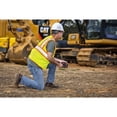 thumbnail image 3 of Lufkin 3/8' x 50' Steel Construction Long Tape - ST50-07, 3 of 7