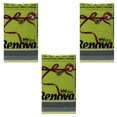 thumbnail image 1 of Renova Red Label Napkin- Green (25 Count) (Pack of 3), 1 of 1
