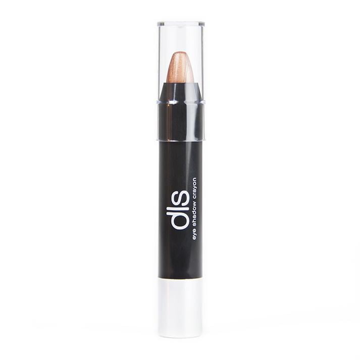 Dirty Little Secret Eye Shadow Crayon Gold Plated