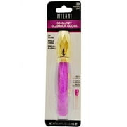 Milani 3d Glitzy Glamour Gloss 39 FASHION DIVA