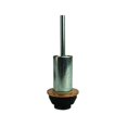thumbnail image 2 of Diesel Starter Repair Kit, Solenoid Starter Diesel Starter Motor Repair Kit, 2 of 5