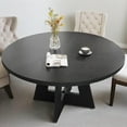 thumbnail image 3 of Dining Table, 3 of 6