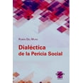 thumbnail image 1 of Dialectica de la pericia social, 1 of 1