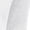 A White, variant on Pullover Fall Lightweight Women Sweaters Women's Classic Lightweight Long-Sleeve Turtleneck Watermelon Red M