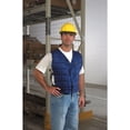 thumbnail image 2 of Allegro Industries Cooling Vest,Blue,24 to 72 hr.,Universal 8401-03, 2 of 7