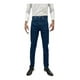 thumbnail image 1 of Pantalón Jeans Mezclilla Cimarron Recto Hombre 100% Algodón, 1 of 4