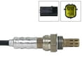 thumbnail image 2 of Maxfavor 2X O2 Oxygen Sensor for 2003 2002 2001 Kia Rio 1.5L 1.6L 4-Door 5-Door Upstream Downstream, 2 of 6