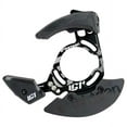 thumbnail image 2 of e*thirteen LG1+ Chain Guide ISCG-05 28-38t with Bash Black Simple Adjustment, 2 of 2