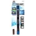 thumbnail image 2 of Performance Tool W2352 72 Lumen LED Penlight (Sold as 1 Flashlight), 2 of 2