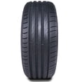 thumbnail image 3 of Llanta 225/50RF17 94 SA302 Runflat Wanli, 3 of 4