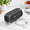 Black, variant on Orbit One Stainless Steel Rechargeable Electric Can Opener