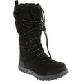 thumbnail image 2 of Baffin Women's Escalate Winter Boot, 2 of 6