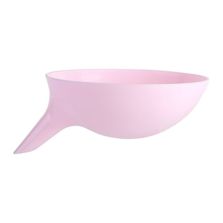 

1x vegetable and fruit tray drain basket Multifunctional Drain Bowl Creative Drain Basket Non Slip High Capacity Household Kitchen Sink Vegetable Water Basket Kitchen drain rack Drain Rack Clearance