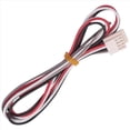 thumbnail image 1 of 3X Aceptador de Monedas MúLtiples MáQuina Expendedora de Selector de Monedas ElectróNicas con Puerto 4P Enrollable ElectróNico, Canje de Boletos de Juego de Arcade, 1 of 5