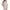 Beige, variant on Jackets for Women DYTTDG Women's Winter Warm Long Sleeve Lapel Jacket Zip Up Casual Loose Jacket with Pockets on Clearance