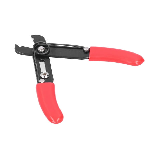 Wire cutter online tool price