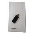 thumbnail image 3 of USB Replacement Receiver Logitech Wireless Gaming Headset G933, 3 of 3