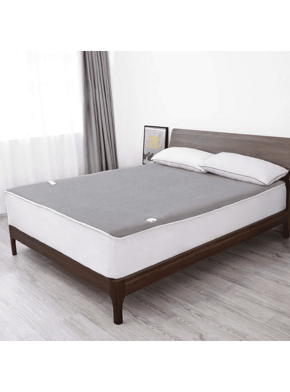 King Electric Blankets in Electric Blankets