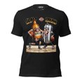 thumbnail image 1 of Slam Drunk #2 Unisex t-shirt, 1 of 8