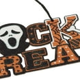 thumbnail image 3 of AMLESO Trick Or Treat, 3 of 5