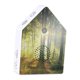 thumbnail image 5 of Caja de sonido compacta con sonido de canto de pájaros y audio realista para oficina, chimenea o dormitorio. Estilo B, 5 of 9