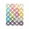 thumbnail image 2 of Ombre Weave Quilt Pattern - V and Co, 2 of 2