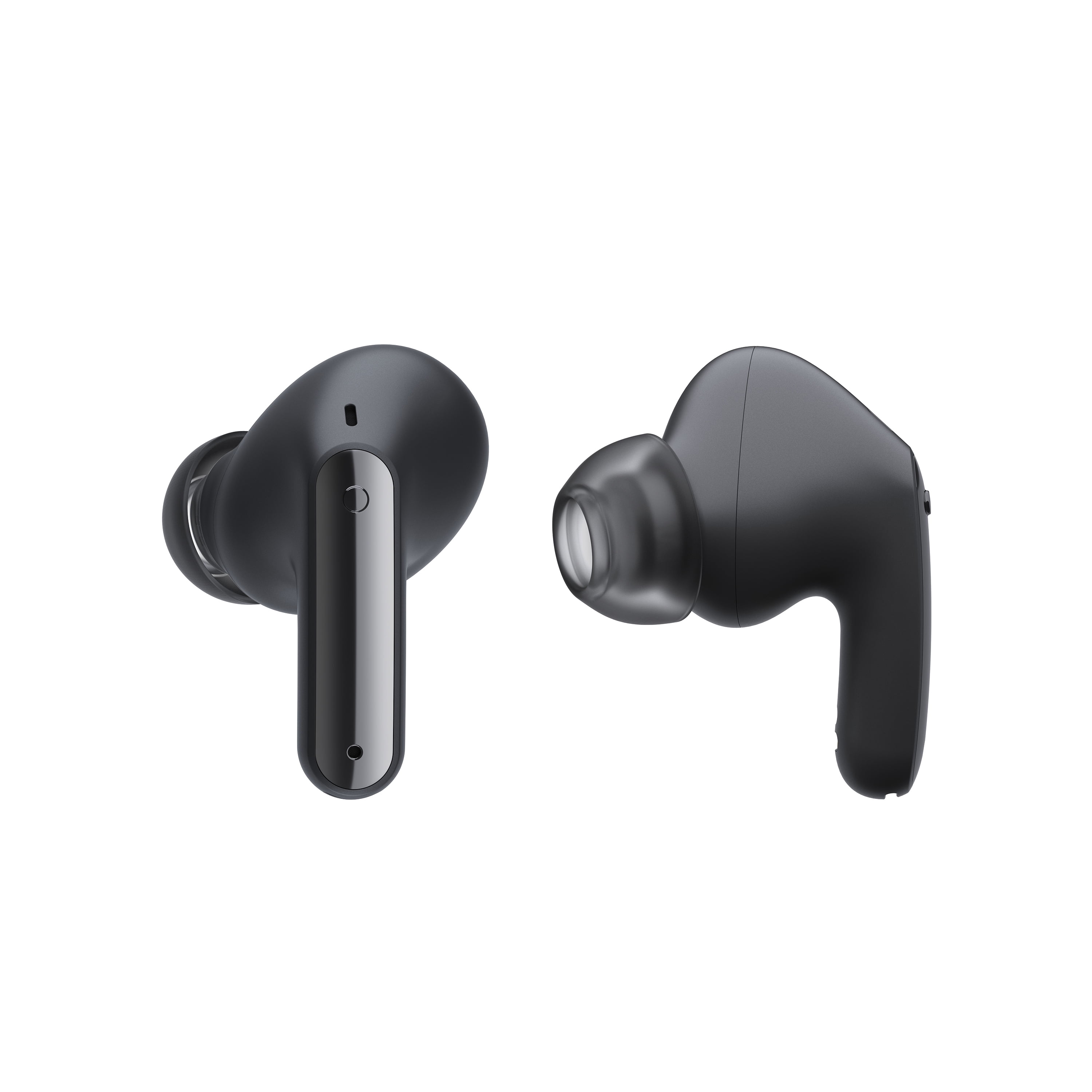 LG TONE FP9 Bluetooth Earphones, True Wireless Headphones with