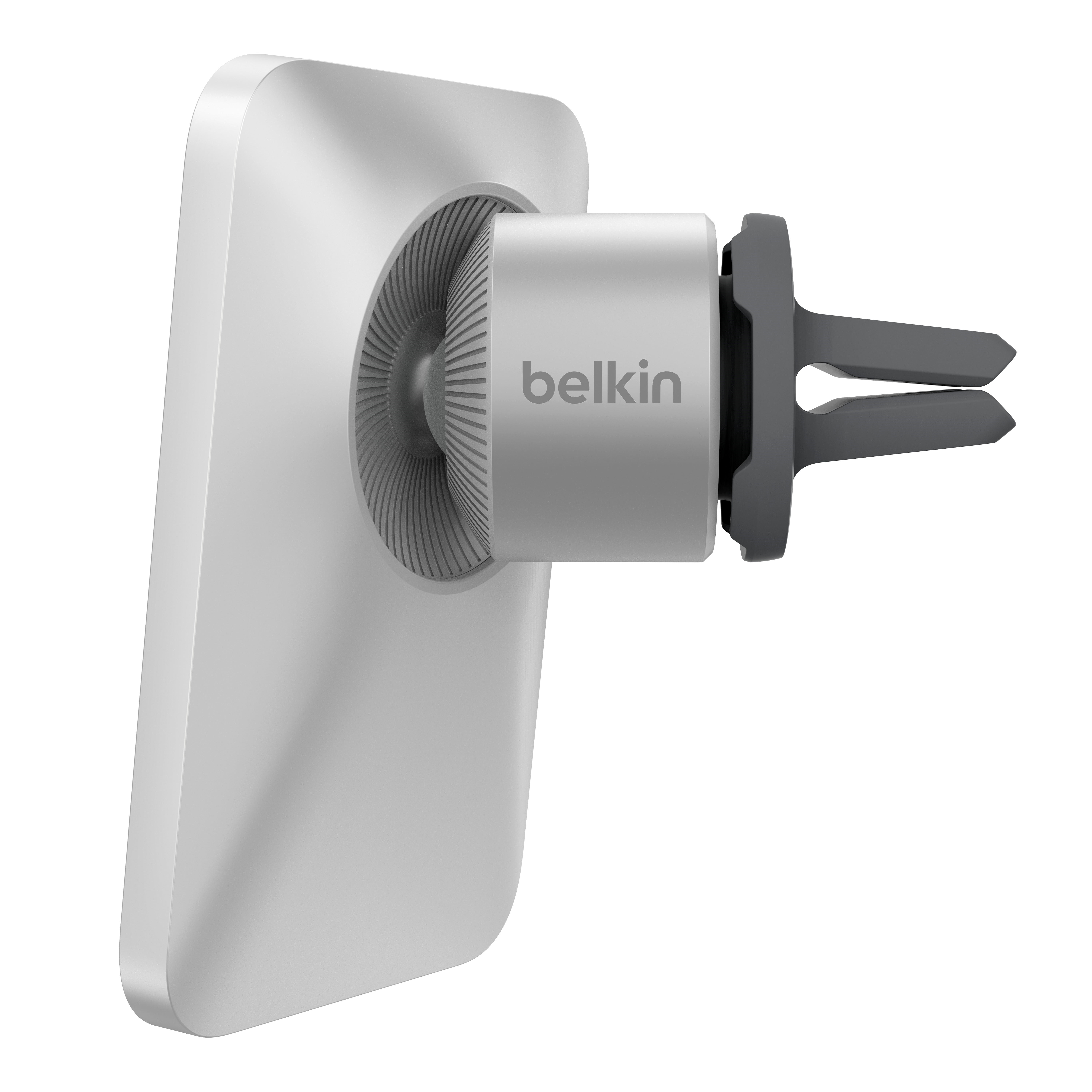 Belkin Car Vent Mount for iPhone - Apple