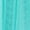 Green, variant on AmzBarley Girls Rainbow Mermaid Scale Flutter Sleeve Tulle Dress, Colorful Print Casual Princess Tutu Dress for Toddler Girls 9-10 Years