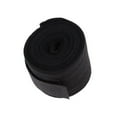 thumbnail image 1 of Boxing Hand Wraps Cotton MMA Inner Protecive Bandages Kickboxing Handwraps Cotton Hand Martial Arts First Protective Bandages black, 1 of 9
