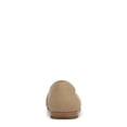 thumbnail image 6 of Dr. Scholl's Womens Veda Loafer, 6 of 9