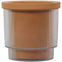 Mainstays 8in Aquaterra Self Watering Planter